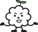 ホウ素系薬品とは?
